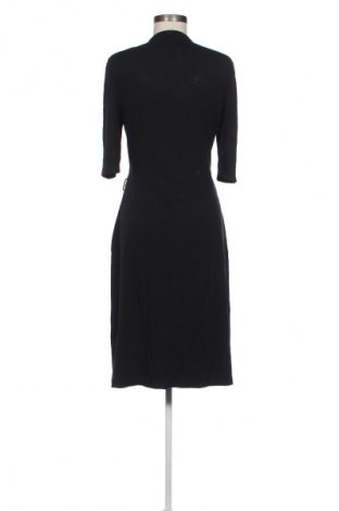 Latzkleid H&M, Größe M, Farbe Schwarz, Preis 20,02 €