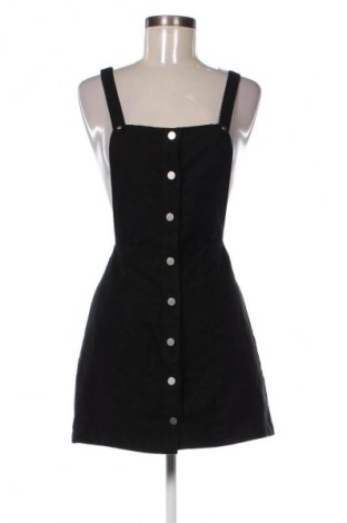 Női kötény H&M Divided, Méret XS, Szín Fekete, Ár 1 839 Ft