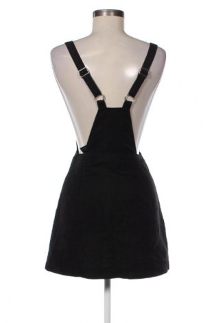 Női kötény H&M Divided, Méret XS, Szín Fekete, Ár 1 839 Ft