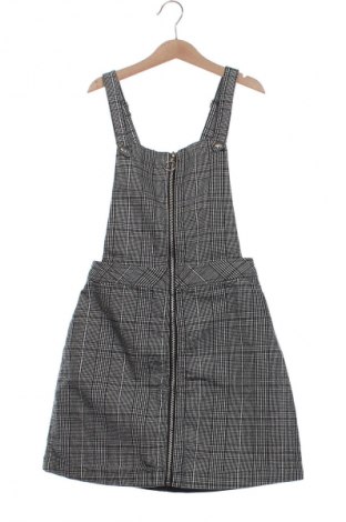 Női kötény H&M Divided, Méret XXS, Szín Sokszínű, Ár 3 929 Ft