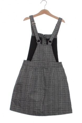 Női kötény H&M Divided, Méret XXS, Szín Sokszínű, Ár 3 929 Ft