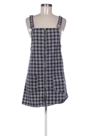 Γυναικεία σαλοπέτα H&M Divided, Μέγεθος M, Χρώμα Πολύχρωμο, Τιμή 14,83 €