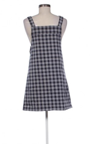 Γυναικεία σαλοπέτα H&M Divided, Μέγεθος M, Χρώμα Πολύχρωμο, Τιμή 14,83 €