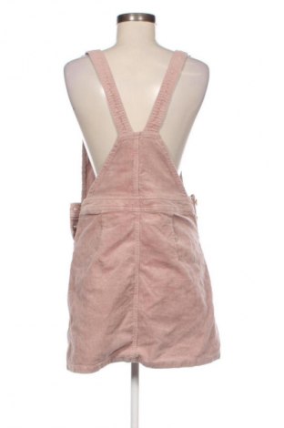 Dámske šaty s trákmi  H&M Divided, Veľkosť L, Farba Ružová, Cena  19,95 €