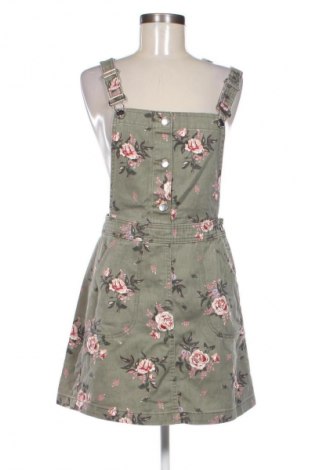 Sarafan H&M Divided, Mărime M, Culoare Multicolor, Preț 102,63 Lei