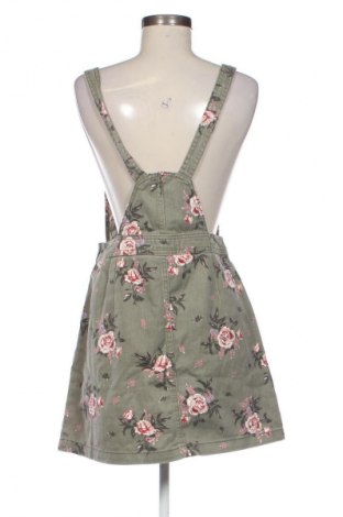 Sarafan H&M Divided, Mărime M, Culoare Multicolor, Preț 102,63 Lei