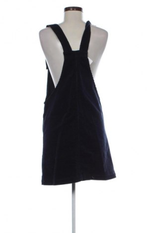 Sukienka Jdy, Rozmiar S, Kolor Niebieski, Cena 89,66 zł