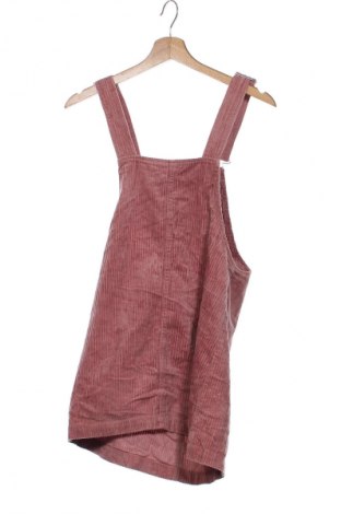 Női kötény Mango, Méret XS, Szín Hamurózsaszín, Ár 4 839 Ft