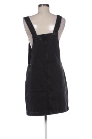 Női kötény Mango, Méret S, Szín Szürke, Ár 6 764 Ft