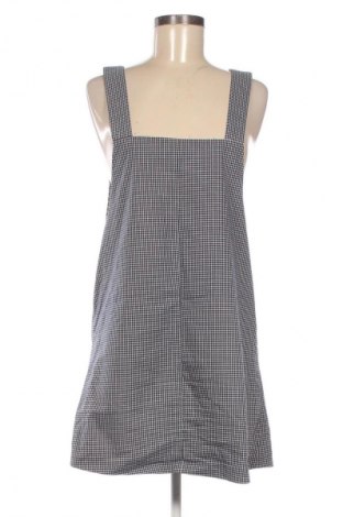 Latzkleid Mango, Größe M, Farbe Mehrfarbig, Preis € 15,99