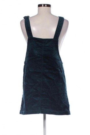 Latzkleid Mango, Größe M, Farbe Blau, Preis 6,99 €