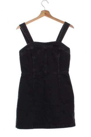 Női kötény Mango, Méret S, Szín Szürke, Ár 4 549 Ft