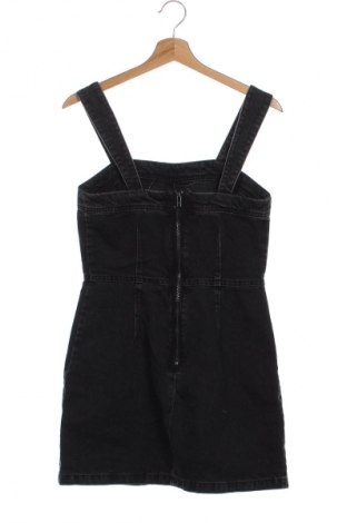 Női kötény Mango, Méret S, Szín Szürke, Ár 4 549 Ft