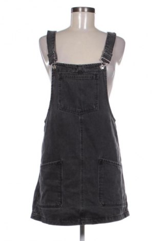 Női kötény Mango, Méret S, Szín Szürke, Ár 4 479 Ft