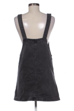 Női kötény Mango, Méret S, Szín Szürke, Ár 4 479 Ft