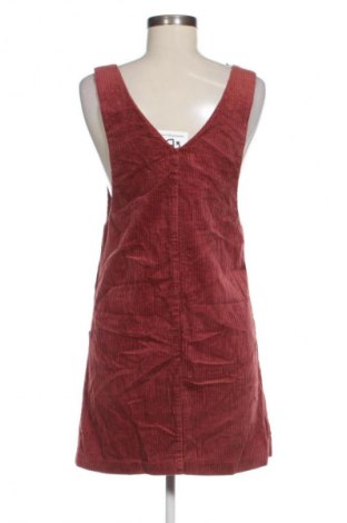 Dámské šaty s tráky Mango, Velikost XS, Barva Červená, Cena  239,00 Kč