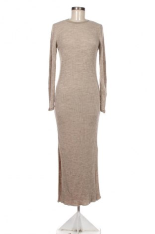 Sarafan Mango, Mărime M, Culoare Bej, Preț 290,00 Lei