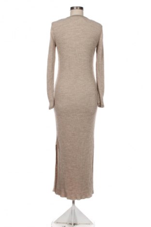 Sarafan Mango, Mărime M, Culoare Bej, Preț 290,00 Lei