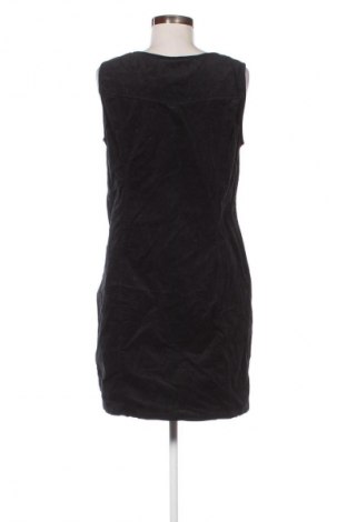 Dámske šaty s trákmi  Manguun, Veľkosť L, Farba Čierna, Cena  14,95 €