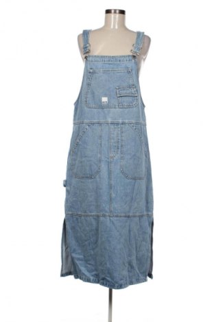 Latzkleid Marc O'Polo, Größe XXL, Farbe Blau, Preis € 62,99