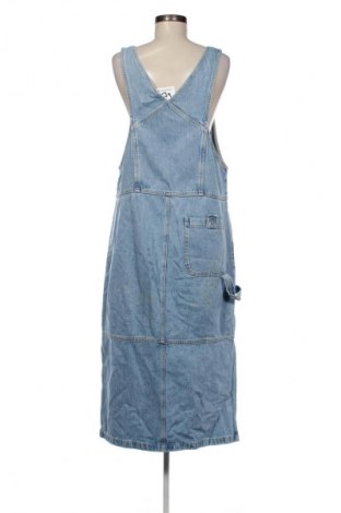 Latzkleid Marc O'Polo, Größe XXL, Farbe Blau, Preis € 62,99