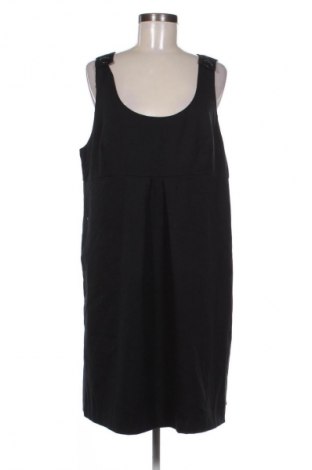 Sukienka Mossimo, Rozmiar XXL, Kolor Czarny, Cena 89,66 zł