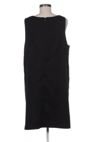 Sukienka Mossimo, Rozmiar XXL, Kolor Czarny, Cena 89,66 zł