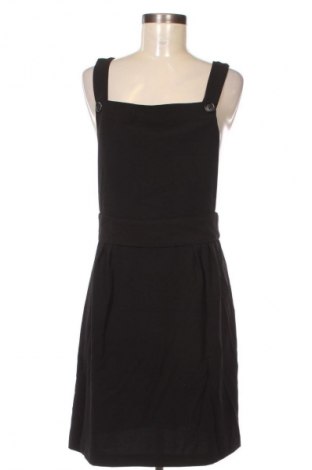 Sarafan Motivi, Mărime M, Culoare Negru, Preț 163,00 Lei