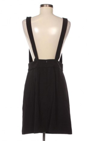 Sarafan Motivi, Mărime M, Culoare Negru, Preț 163,00 Lei