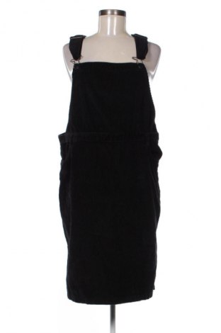 Latzkleid Next, Größe XL, Farbe Schwarz, Preis € 24,48