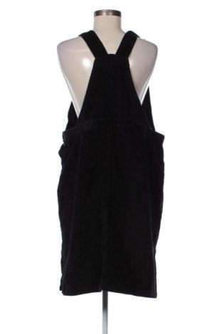 Latzkleid Next, Größe XL, Farbe Schwarz, Preis € 24,48