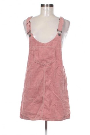 Sarafan ONLY, Mărime S, Culoare Roz, Preț 54,99 Lei