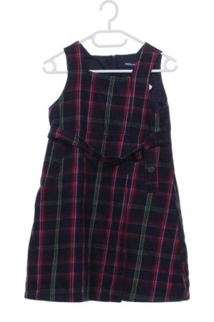 Sukienka Original Marines, Rozmiar M, Kolor Kolorowy, Cena 72,99 zł