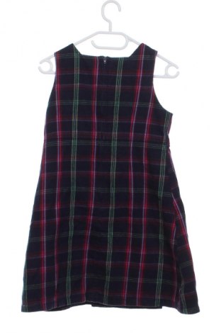 Sukienka Original Marines, Rozmiar M, Kolor Kolorowy, Cena 72,99 zł