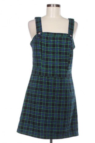 Сукман Orsay, Размер M, Цвят Многоцветен, Цена 9,99 лв.