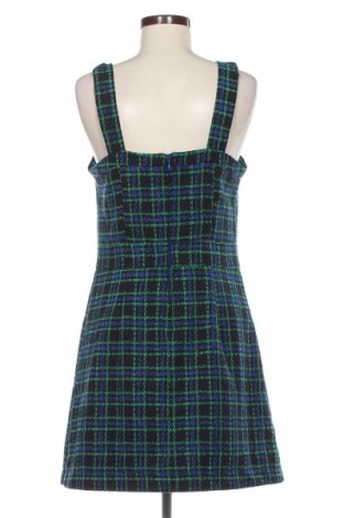 Сукман Orsay, Размер M, Цвят Многоцветен, Цена 9,99 лв.