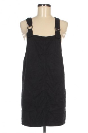 Sarafan Primark, Mărime L, Culoare Negru, Preț 42,99 Lei