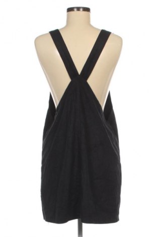 Sarafan Primark, Mărime L, Culoare Negru, Preț 42,99 Lei