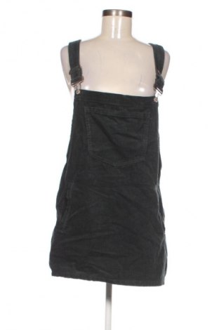 Sarafan Pull&Bear, Mărime L, Culoare Verde, Preț 102,89 Lei