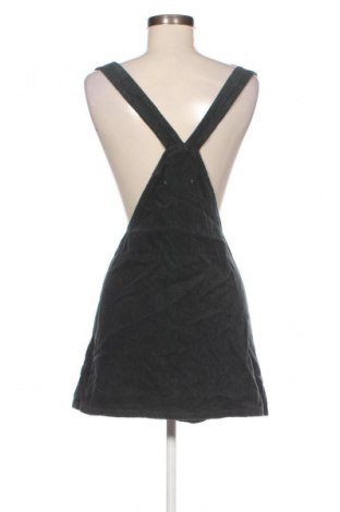 Sarafan Pull&Bear, Mărime L, Culoare Verde, Preț 102,89 Lei