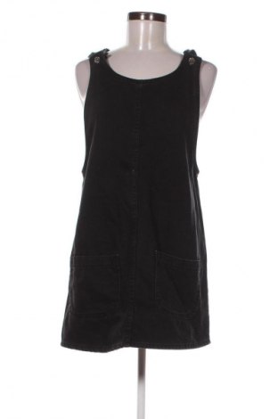 Sarafan Pull&Bear, Mărime M, Culoare Negru, Preț 80,46 Lei