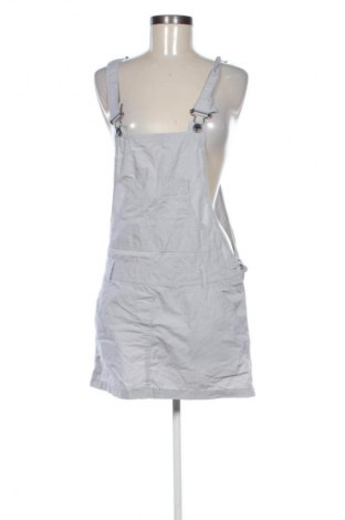 Női kötény Refree, Méret S, Szín Szürke, Ár 7 800 Ft