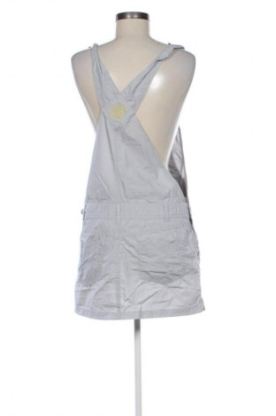 Női kötény Refree, Méret S, Szín Szürke, Ár 7 800 Ft