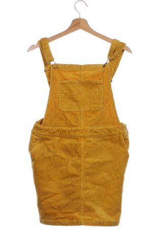 Női kötény Review, Méret M, Szín Narancssárga
, Ár 9 576 Ft