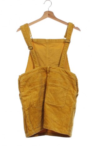 Női kötény Review, Méret M, Szín Narancssárga
, Ár 9 576 Ft