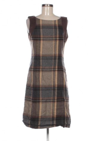 Сукман S.Oliver, Размер M, Цвят Многоцветен, Цена 21,99 лв.