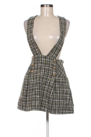 Női kötény SHEIN, Méret S, Szín Sokszínű, Ár 5 639 Ft