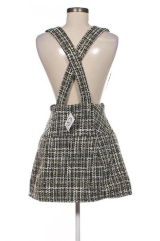 Női kötény SHEIN, Méret S, Szín Sokszínű, Ár 5 639 Ft