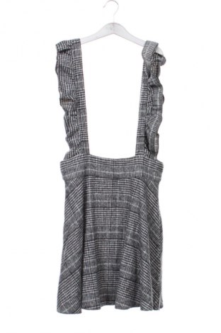 Sarafan SHEIN, Mărime S, Culoare Multicolor, Preț 102,89 Lei