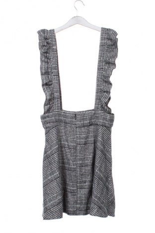 Sarafan SHEIN, Mărime S, Culoare Multicolor, Preț 102,89 Lei